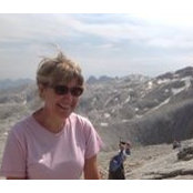 Giuliana Palmieri's photo