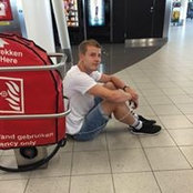Foto von Kasper Dam