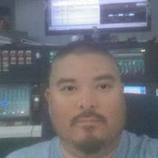 John Briones's photo
