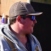 Jesse Brown's photo