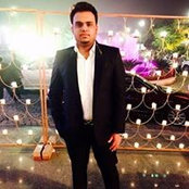 Foto von Tapish Gupta