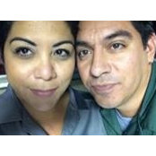 Victoria Vasquez-Gonzalez's photo