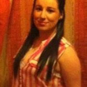 Foto von Gill Lawlor