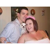 Mikki Berry's photo