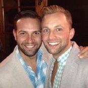 Brian O'Connor's photo