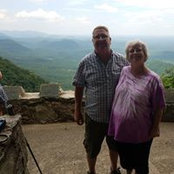 Brenda Bowick's photo