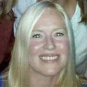 Michelle Growney's photo