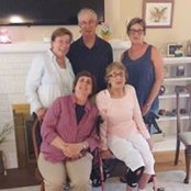 Ginny Sisson's photo