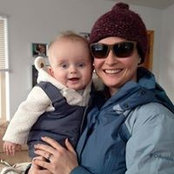 Shawna Shepley's photo