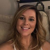 Taylor Radford's photo