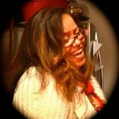 Tamara Jenkins's photo