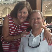 Deborah Key's photo