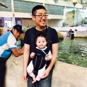 Foto von Zhongyi Wang
