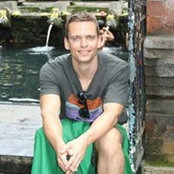 Foto von Marcus Lessidrensky