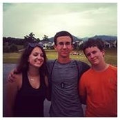 Jaree Reynolds's photo