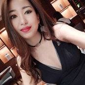 Leony Aries's photo