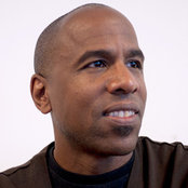 Foto de emcnair