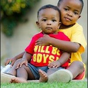 Linda Lekoetje's photo