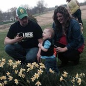 Nicole Eggleston's photo