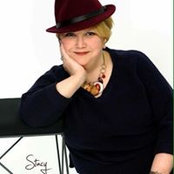 Stacy Shreve's photo