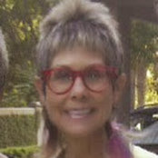 Jo Voss billede