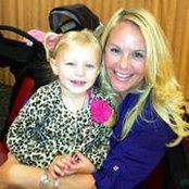 Kerianne Lynch's photo