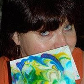 Photo de Patti Wojahn