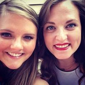 Kenzi Keiser's photo