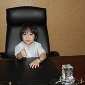 Rey Subanoさんの写真