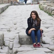 Yesenia Magallanes's photo