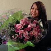 Hanh Quynh Pham's photo