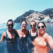 Jianna Daniela's photo