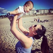 Mai Truc's photo