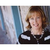 Jill Romano's photo