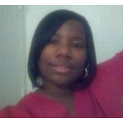 Jamonica Carter's photo
