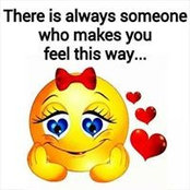 Marcy Mitchell's photo