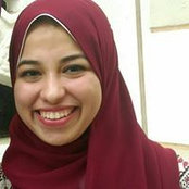Foto von Esraa Salah ElDin