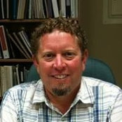 Kenneth Smeds's photo