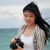 Kuo Guo's photo