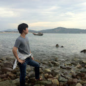 Minh Tiến Đỗ's photo