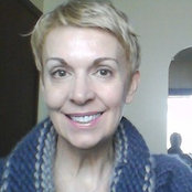 Photo de suejphillips