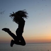 Elissa Murr's photo