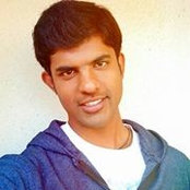 Anil Kumar's photo