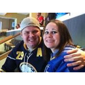 Craig Mazuchowski's photo