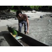 Rui Dinis's photo