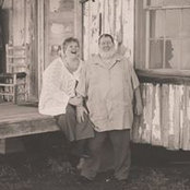 Becky Palmer's photo