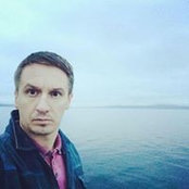 Юрий Нечаевs billede