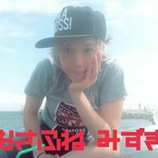 Mizuki Osafune's photo