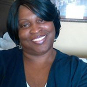 Chika Jones's photo
