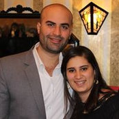 Nada Magdy's photo